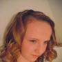 Emily Yaeger Photo 14