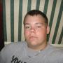 Justin Carmichael Photo 17