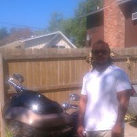 Phillip Allen Photo 31