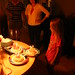 Debora Allen Photo 9