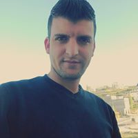 Mohammad Abdallah Photo 10