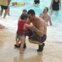 Andrea Mcelroy Photo 17