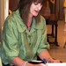 Sherry Rushing Photo 29