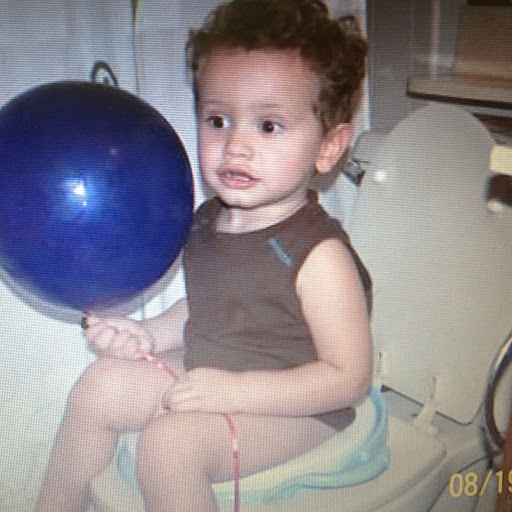 Arlene Gil Photo 19