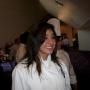 Joana Rodriguez Photo 19