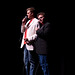 Phillip Plummer Photo 15