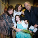 Christine Mathes Photo 13