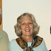 Jerry Weber Photo 9