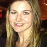 Laura Magee Photo 42