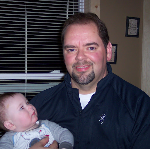 Randy Simpson Photo 36