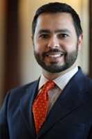 Juan Arias Photo 7