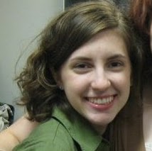 Julie Fry Photo 7