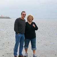 Edith Meyer Photo 18