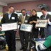 Susan Seaman Photo 25