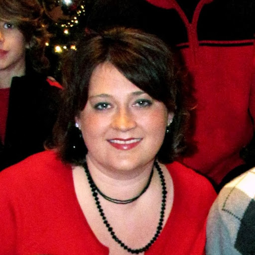 Shelley Stone Photo 9
