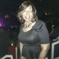 Annette Ball Photo 22