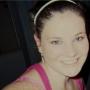 Elizabeth Woodard Photo 23
