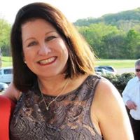 Susan Haake Photo 6