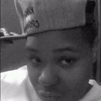 Kim Rawls Photo 2