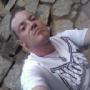 Chris Rogers Photo 25