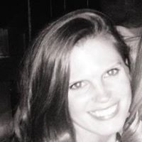 Catherine Lockhart Photo 13