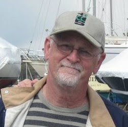 Robert Canning Photo 31