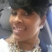 Angela Pettway Photo 10