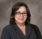 Sandra Clark Photo 1
