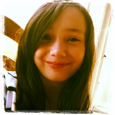 Caitlin Mckeown Photo 15