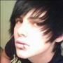 James Wayland Photo 14