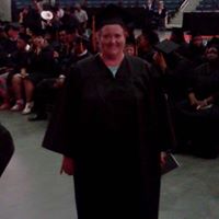 Heather Meeker Photo 17