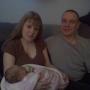 Mark Flanders Photo 43