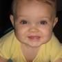 Mellisa Cook Photo 8