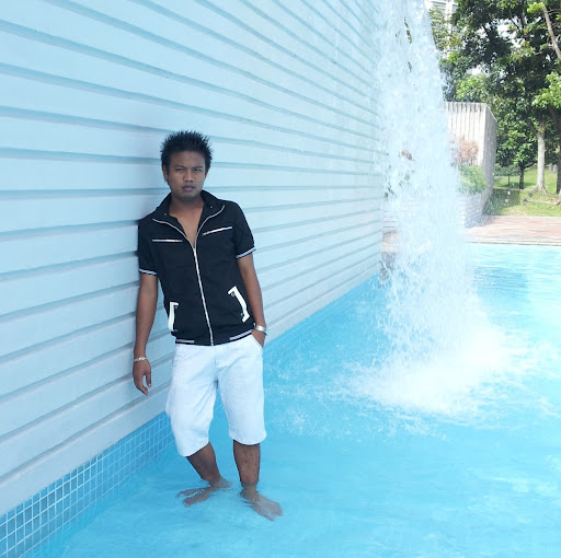 Saw Aung Photo 4