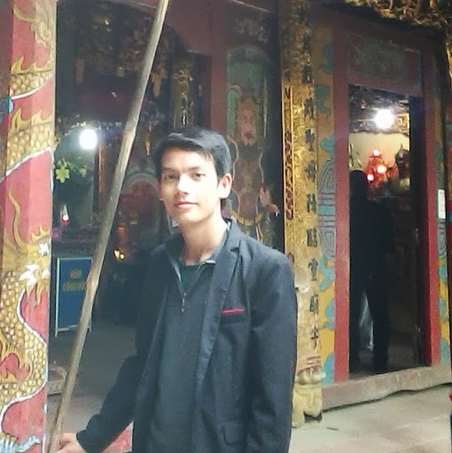 Thinh Nguyen Photo 39