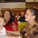 Debbie Triplett Photo 15
