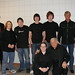 Adam Copenhaver Photo 9