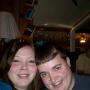 Danielle Westfall Photo 12