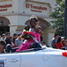 Latonya Robinson Photo 19