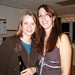 Catherine Lind Photo 3