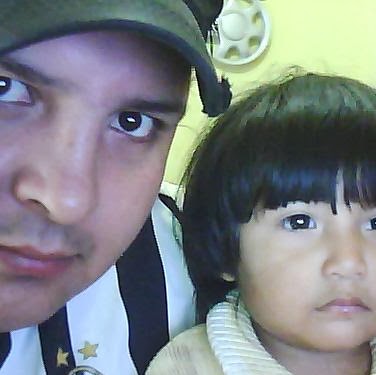Jesus Terrazas Photo 7