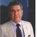 Richard Cormier Photo 22