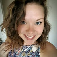 Julia Strickland Photo 27