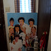 Debbie Brady Photo 20