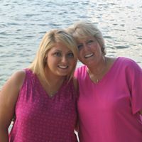 Denise Colvin Photo 16