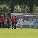 Antonio Dasilva Photo 20