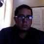 Emanuel Ramirez Photo 19