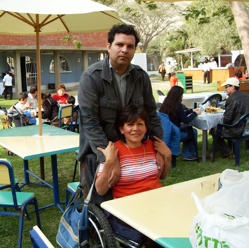 James Juarez Photo 28