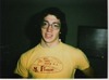 Mark Hoffman Photo 13