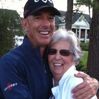 Dolores Beck Photo 5